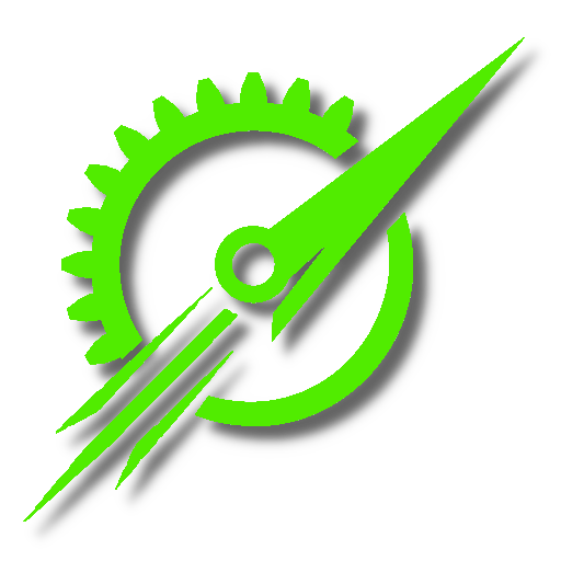 Lighthunter Logo